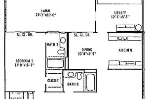 11141 W CAMEO DR, SUN CITY, AZ