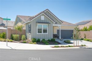 32096 HYACINTH WAY, TEMECULA, CA