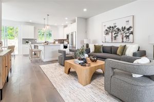 4071 FAIRWAYS DR 136, CARMEL, NY