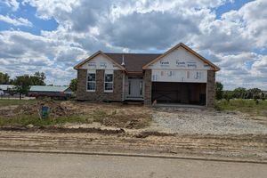 17529 W WINDEMERE CIR, LOCKPORT, IL