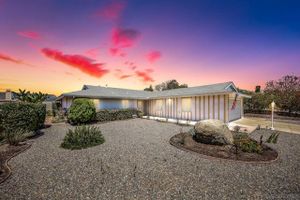 12466 SENDA RD, SAN DIEGO, CA