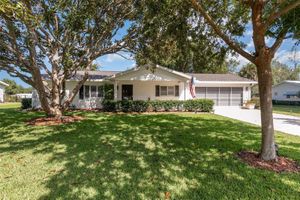 17571 SE 108TH AVE, SUMMERFIELD, FL