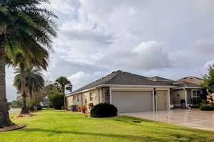 3158 RAVEN CROFT TER, THE VILLAGES, FL