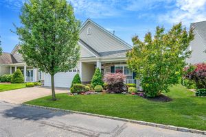 44 LOUDEN LOOP, MOUNT SINAI, NY