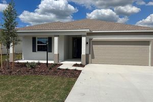 8949 SW 76TH ST, OCALA, FL
