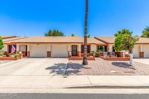 2105 S ZINNIA 468, MESA, AZ