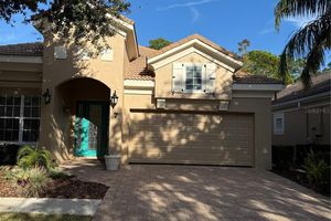 7 MARSHVIEW LN, PALM COAST, FL