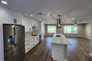 10432 W BROOKSIDE DR, SUN CITY, AZ