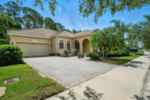 461 LUNA BELLA LN, NEW SMYRNA BEACH, FL