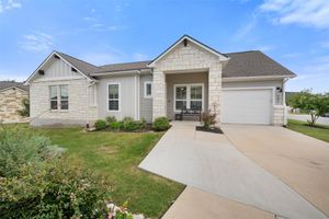 130 ACE LN # 101, SAN MARCOS, TX
