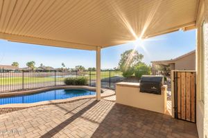 9313 E CRYSTAL DR, SUN LAKES, AZ