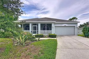 2225 ELVERSON AVE, CLERMONT, FL