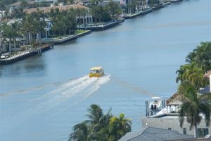 3200 NE 36TH ST APT 1612A, FORT LAUDERDALE, FL