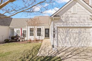 173 CASTLE HILL DR, FREDERICKSBURG, VA