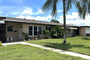 842 HIGH POINT BLVD B, DELRAY BEACH, FL