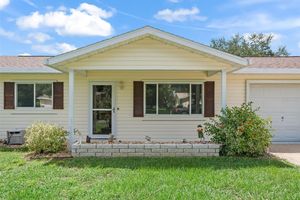 17874 SE 105TH CT, SUMMERFIELD, FL