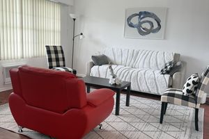 244 SUFFOLK F, BOCA RATON, FL
