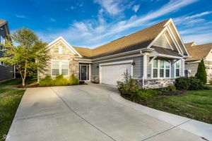 5826 LYSTER LN, INDIANAPOLIS, IN