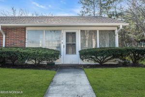 306 W MALVERN CT D, LAKEWOOD, NJ