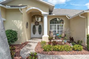 1610 WINDING WILLOW DR, TRINITY, FL