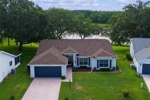 24954 NAVEL AVE, LEESBURG, FL