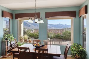 62207 E SAND CREST DR, SADDLEBROOKE, AZ