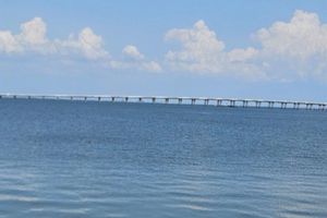 19029 US HIGHWAY 19 N APT 31F, CLEARWATER, FL