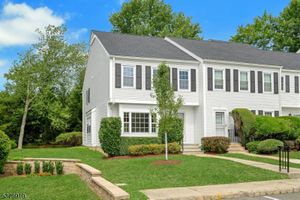 79 HAMPSHIRE DR, MENDHAM, NJ