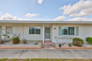 1304 BURBANK CT, SUN CITY CENTER, FL