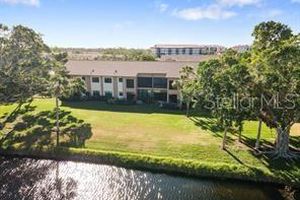5259 HERON WAY # 103, SARASOTA, FL