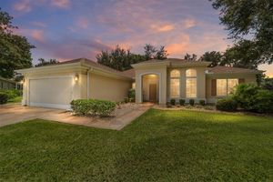 12896 SE 91ST TERRACE RD, SUMMERFIELD, FL