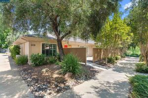 1508 GOLDEN RAIN RD 1, WALNUT CREEK, CA