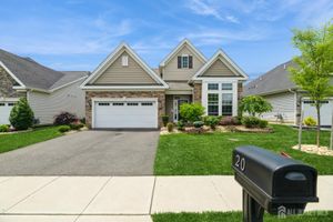 20 METRO DR, MONROE, NJ