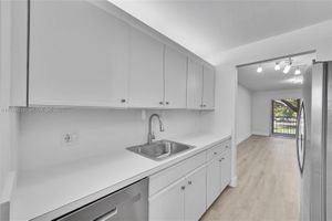 1200 SW 124TH TER 207O, PEMBROKE PINES, FL