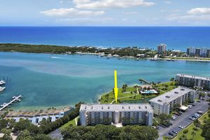 300 INTRACOASTAL PL 204, JUPITER, FL
