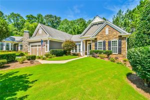 6048 SHARP TOP CIR, HOSCHTON, GA