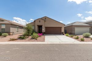 20485 N CANDLELIGHT RD, MARICOPA, AZ