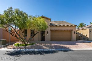 3745 RIVIERA REGAL AVE, NORTH LAS VEGAS, NV