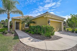 12624 SAGEWOOD DR, VENICE, FL