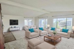4650 DULIN RD SPC 136, FALLBROOK, CA