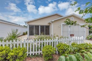 2714 MONCAYO AVE, THE VILLAGES, FL