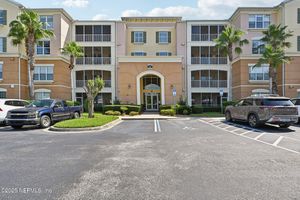 9831 DEL WEBB PKWY 4308, JACKSONVILLE, FL