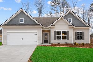 302 ATLANTA PL, MC CORMICK, SC