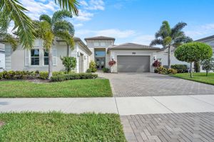 12772 VENETO SPRINGS DR, BOYNTON BEACH, FL