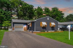 1086 EDGEBROOK DR, TOMS RIVER, NJ