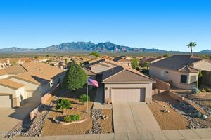 4967 S PASEO TALACHO, GREEN VALLEY, AZ