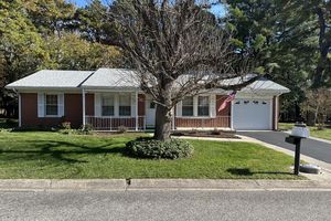 59 FRANKLIN LN, WHITING, NJ