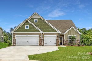 2267 MOON CREST RD, LANCASTER, SC