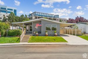 102 W ALTA VIEW WAY, SANDY, UT