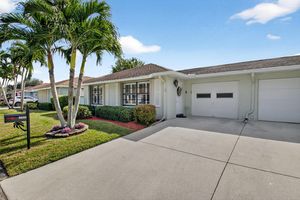 9800 TABEBUIA TREE DR A, BOYNTON BEACH, FL